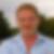 Photo de profil de Bruno Moine
