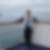 Photo de profil de Anny Lheureux