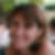 Photo de profil de Sylvie Hannesse