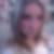 Photo de profil de Marie Claire Brun