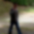 Photo de profil de Florent Lemer
