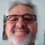 Photo de profil de Joachim Giuli