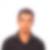 Photo de profil de Abdelkrim Bezzoudji