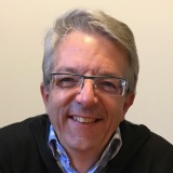 Photo de profil de Jean-Christophe Orsini