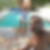 Photo de profil de Salvatore Argento