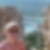 Photo de profil de Jocelyne Golfier