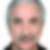 Photo de profil de Idris Meridja