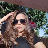 Photo de profil de Sónia Martinho