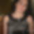 Photo de profil de Amelie Alips