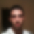Photo de profil de Foued Gasmi