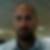 Photo de profil de Romain Tailliez