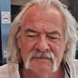 Photo de profil de Jean Claude Elouard