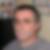 Photo de profil de Jacques Garand
