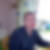 Photo de profil de Alain Humeau