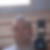 Photo de profil de Stephane Lhonore
