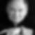 Photo de profil de Alain Robert