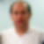 Photo de profil de Philippe Delval