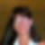 Photo de profil de Myriam Paternot