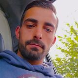 Photo de profil de Christophe Poulain