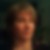 Photo de profil de Francoise Champenois