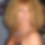 Photo de profil de Sophie Curtelin