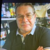 Photo de profil de Jean Philippe D Hulst