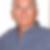 Photo de profil de Michel Paulat
