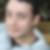 Photo de profil de Etienne Escrorido