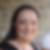 Photo de profil de Virginie Communod