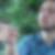 Photo de profil de Romain Marchal