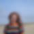 Photo de profil de Gaëlla Le Creff