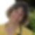 Photo de profil de Giselle Montanard