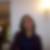 Photo de profil de Laiti Hanan