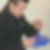 Photo de profil de Bruno Saille