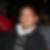 Photo de profil de Gregory Peretou