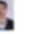 Photo de profil de Mohamed Belhadj