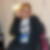 Photo de profil de Karine Louisor