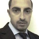 Photo de profil de Kamal Rahmouni