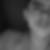 Photo de profil de Brandon Martin