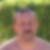 Photo de profil de Hauptmann Michel