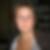 Photo de profil de Audrey Germain