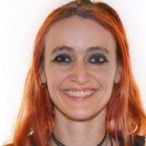 Photo de profil de Sofie Romero