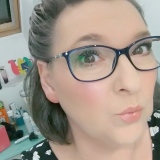Photo de profil de Veronique Prodhomme