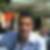 Photo de profil de David Gaire