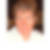 Photo de profil de Francine Willemin