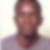 Photo de profil de Bertrand Solee
