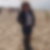Photo de profil de Nathalie Tabutaud