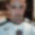 Photo de profil de David Ménard