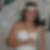 Photo de profil de Josée Sirois Pouliot