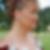 Photo de profil de Catherine Rossard